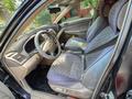 Toyota Camry 2004 годаүшін4 800 000 тг. в Семей – фото 6