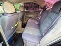 Toyota Camry 2004 годаүшін4 800 000 тг. в Семей – фото 7