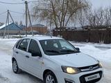 ВАЗ (Lada) Kalina 2192 2015 года за 2 680 000 тг. в Актобе