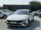 Hyundai Elantra 2024 годаfor9 150 000 тг. в Шымкент