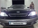 Lexus ES 300 1999 года за 3 500 000 тг. в Актау – фото 2