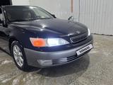 Lexus ES 300 1999 года за 3 500 000 тг. в Актау