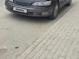 Lexus ES 300 1999 года за 3 500 000 тг. в Актау – фото 3
