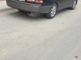 Lexus ES 300 1999 года за 3 500 000 тг. в Актау – фото 4