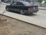 Lexus ES 300 1999 года за 3 500 000 тг. в Актау – фото 5