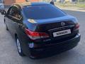 Nissan Almera 2015 годаfor5 500 000 тг. в Актобе – фото 4