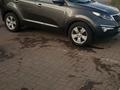 Kia Sportage 2010 года за 5 600 000 тг. в Нур-Султан (Астана)