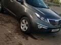 Kia Sportage 2010 года за 5 600 000 тг. в Нур-Султан (Астана) – фото 8