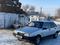 ВАЗ (Lada) 21099 2000 годаfor1 200 000 тг. в Экибастуз