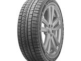 Tracmax X-privilo S360 205/60R16 за 27 000 тг. в Алматы