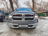 Dodge RAM 2019 годаfor20 000 000 тг. в Актобе – фото 2