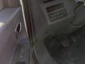 Geely 2024 года за 9 900 000 тг. в Алматы – фото 9