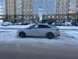 Hyundai Elantra 2021 годаүшін10 500 000 тг. в Астана – фото 3