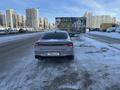 Hyundai Elantra 2021 годаүшін10 500 000 тг. в Астана – фото 4
