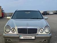 Mercedes-Benz E 280 1996 годаүшін3 200 000 тг. в Караганда