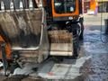 Develon  DX210W 2024 годаүшін76 000 000 тг. в Алматы – фото 2