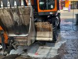 Develon  DX210W 2024 годаfor76 000 000 тг. в Алматы – фото 2