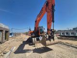 Develon  DX210W 2024 годаfor76 000 000 тг. в Алматы – фото 3