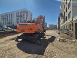 Develon  DX210W 2024 годаfor76 000 000 тг. в Алматы – фото 4