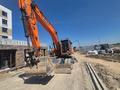 Develon  DX210W 2024 годаүшін76 000 000 тг. в Алматы – фото 6