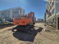 Develon  DX210W 2024 годаүшін76 000 000 тг. в Алматы – фото 7