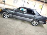 Mercedes-Benz 190 1992 года за 850 000 тг. в Шымкент – фото 2