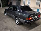 Mercedes-Benz 190 1992 года за 850 000 тг. в Шымкент