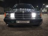 Mercedes-Benz 190 1992 года за 850 000 тг. в Шымкент – фото 3