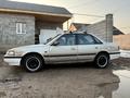 Mazda 626 1991 года за 700 000 тг. в Алматы – фото 3