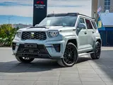 Tank 700 Limited 2025 года за 62 480 000 тг. в Актобе