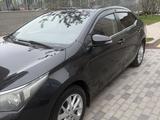 Toyota Corolla 2013 года за 6 200 000 тг. в Алматы – фото 2