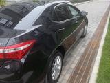 Toyota Corolla 2013 года за 6 200 000 тг. в Алматы – фото 4