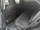 Toyota Corolla 2013 года за 6 200 000 тг. в Алматы – фото 5
