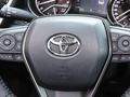 Toyota Camry 2023 годаүшін17 300 000 тг. в Алматы – фото 12