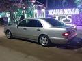 Mercedes-Benz E 280 1996 годаfor3 330 000 тг. в Алматы – фото 13