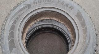 Goodyear 265/65 r17 за 30 000 тг. в Караганда