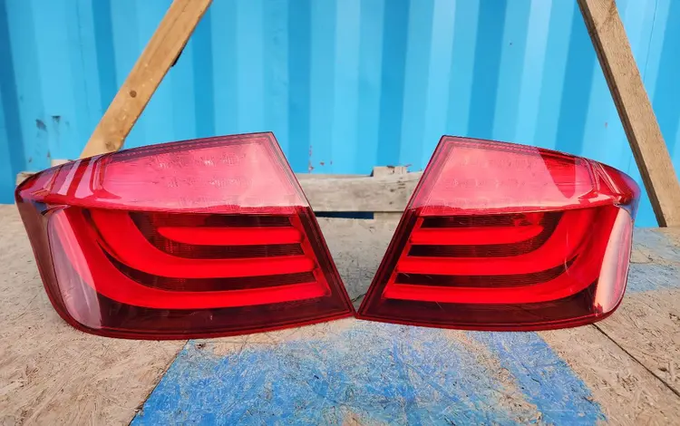 Фонарь BMW F10 за 15 000 тг. в Шымкент