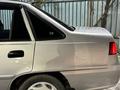 Daewoo Nexia 2012 годаfor1 650 000 тг. в Алматы – фото 17