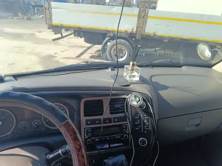 Hyundai  Porter II 2019 года за 10 800 000 тг. в Алматы – фото 3
