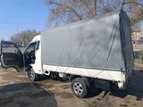 Hyundai  Porter II 2019 годаүшін10 800 000 тг. в Алматы – фото 4