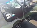 Hyundai  Porter II 2019 годаүшін10 800 000 тг. в Алматы – фото 6