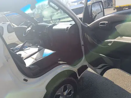 Hyundai  Porter II 2019 года за 10 800 000 тг. в Алматы – фото 6