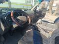 Hyundai  Porter II 2019 годаүшін10 800 000 тг. в Алматы – фото 8