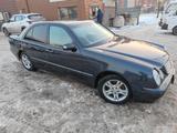 Mercedes-Benz E 240 2001 годаfor4 500 000 тг. в Алматы – фото 3