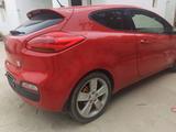 Kia Cee'd 2014 года за 3 200 000 тг. в Актау – фото 2