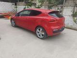 Kia Cee'd 2014 года за 3 200 000 тг. в Актау