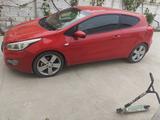 Kia Cee'd 2014 года за 3 200 000 тг. в Актау – фото 3