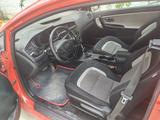 Kia Cee'd 2014 года за 3 200 000 тг. в Актау – фото 4