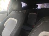 Kia Cee'd 2014 года за 3 200 000 тг. в Актау – фото 5