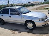 Daewoo Nexia 2012 годаfor1 350 000 тг. в Кызылорда – фото 2